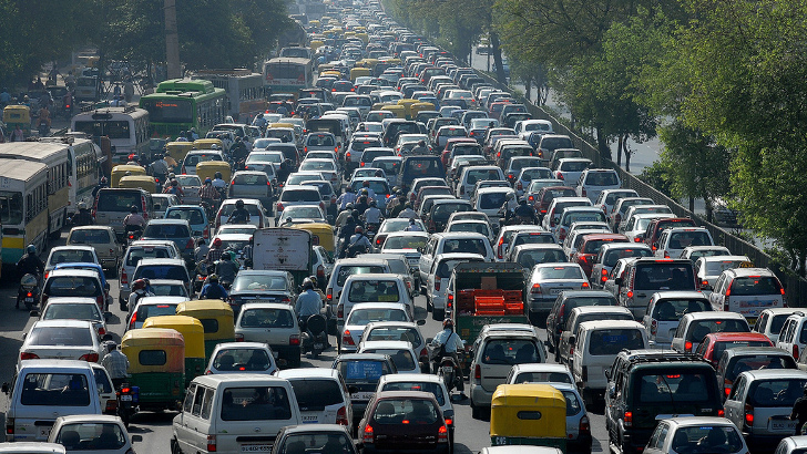 the-longest-traffic-jam-in-history-12-da